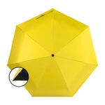 sunny umbrella, , large