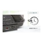 SPT Warm Air Dish Dryer SD-2365K, , large