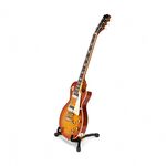 instrument, , large
