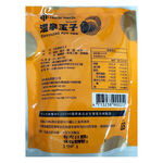 Soft-Boiled Egg, , large