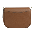 saddle bag, , large