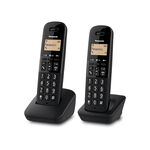 KX-TGB312TW Digital Cordless Telephone, , large
