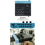 ROLAND TM-6 PRO 鼓音源機【敦煌樂器】, , large
