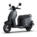 Gogoro EZZY-GE3GS, , large