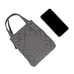  handbag, , large