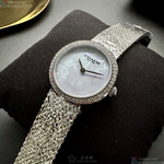 [TIMEMASTER] COACH watch, 28mm, CH00253, , large