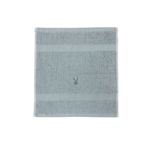 hand towel