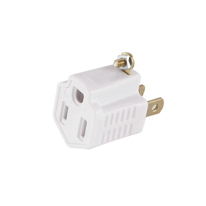 Adapter plug
