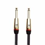 Monster Cable Prolink Rock2-21、21A 6.4米 II頭/IL頭 電吉他導線【敦煌樂器】, , large