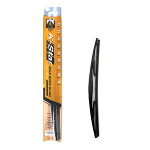 car supplies