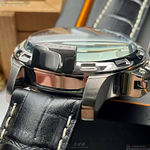 [TIMEMASTER] GiorgioFedon1919 watch, 46mm, GF00081, , large