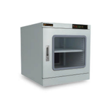 【Dr.storage】15~50度 濕控可調 微電腦 電子除濕櫃 600X672X636mm 202L/ 個  A15U-200, , large