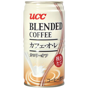 UCC COFFEE DRINK