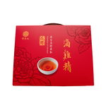 JGF Fish Maw Essence of Chicken, , large