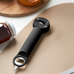 telescopic-bottle-opener, , large