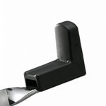 instrument, , large