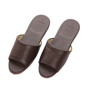 indoor slippers