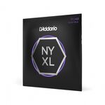 DAddario NYXL 11-49 繞鎳電吉他套弦【敦煌樂器】, , large