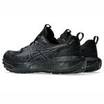 Asics Gel-sonoma 8 Gtx 男 慢跑鞋 越野跑鞋 防水 緩衝 彈力 黑 [1011B977-002], , large