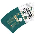 Sichuan style dry noodles, , large