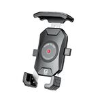 KEWIG mobile phone holder M14, , large