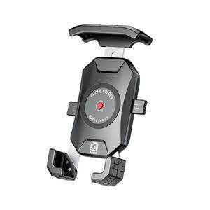 KEWIG mobile phone holder M14