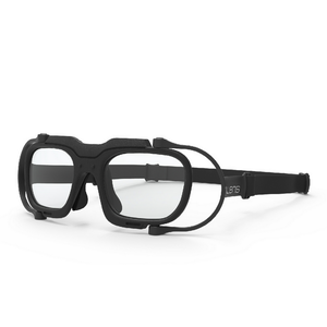 7071-M-Ember-Protective Glasses