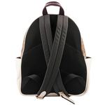 Backpack, , large