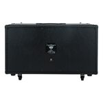 EVH 5150III 212ST CAB 音箱箱體【敦煌樂器】, , large