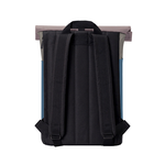 Ucon Acrobatics Hajo Medium Lotus 後背包M (深灰+石油藍), , large