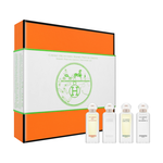 Hermes, , large