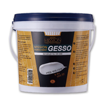 【Mission】專家用 高濃度 打底劑 3000ml /瓶 MGW-3000, , large