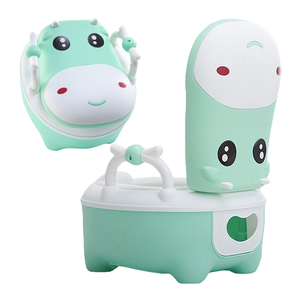Children's toilet