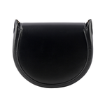  crossbody bag, , large