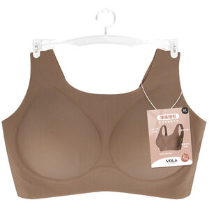 WOMEN UNDERWEAR