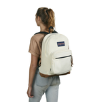 [秉宸] JANSPORT COOL STUDENT 後背包 JS0A2SDD, , large