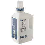 Washing machine cleaning powder, , large