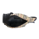 fanny pack, , large