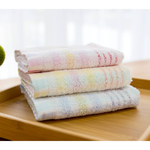 SHING LONG TEXTILE, , large