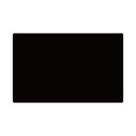 4K Non-Woven, , large