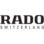 RADO 雷達 庫克船長自動機械腕錶-42mm R32105153, , large