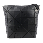 Shoulder bag, , large