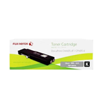 FUJIFILM Toner cartridge, , large