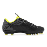 [秉宸] PUMA 大童足球鞋 3-F828Y, , large