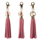 Key ring, , large