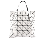  handbag, , large