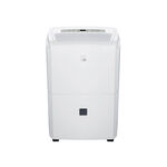 TOEI 27L Air Purifier & Dehumidifier TD-568, , large