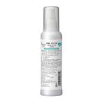 Sifone Finishing Fix, , large