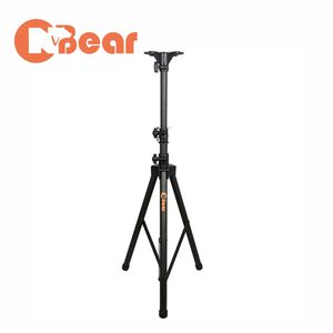instrument
