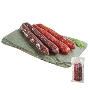 eham_Cantonese Mixed Cured Sausage